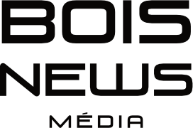 logo_bois_news_media@2x.png