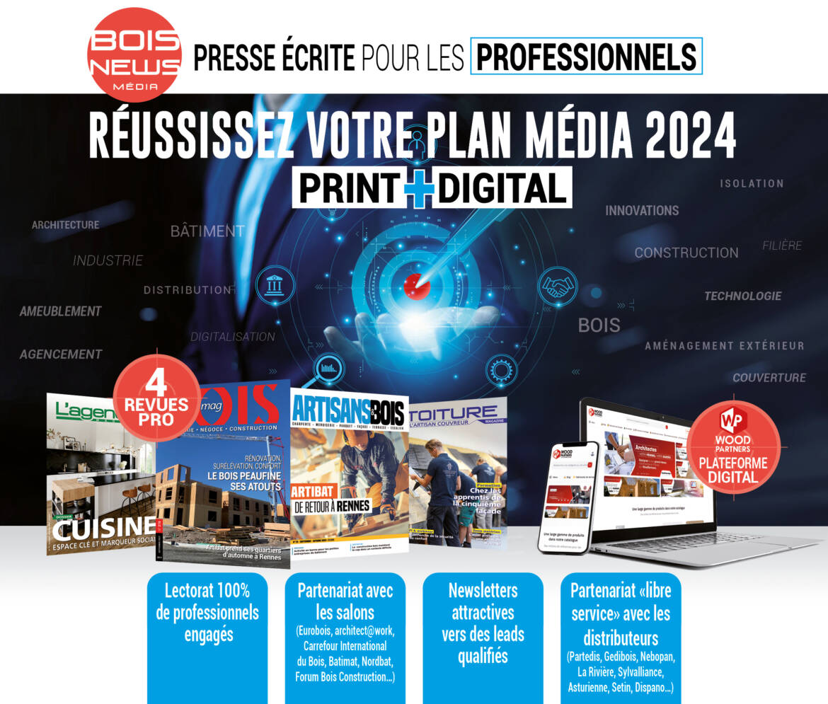 Banniere-plan-media-2024-BNM-1.jpg